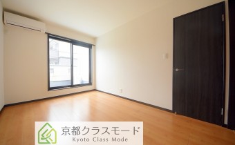 Room 6.75