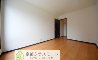 Room 6.75