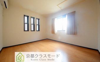 Room 7