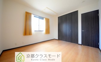 Room 7