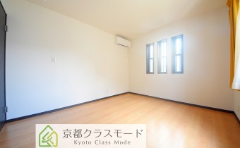 Room 7