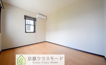 Room 6