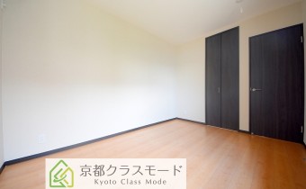 Room 6