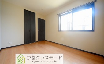 Room 6