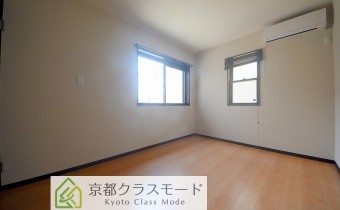 Room 6