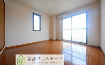 Rooｍ 7