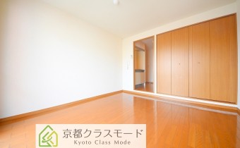 Rooｍ 7