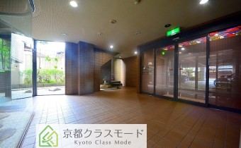 共用部