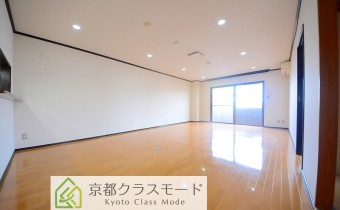 LDK22.8