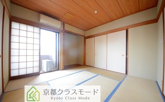 和8