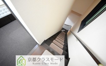 階段