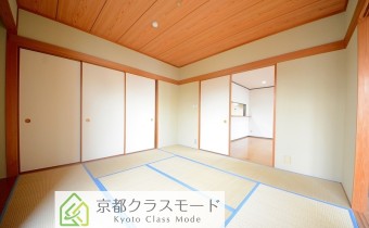 和8