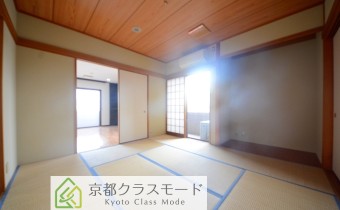 和8