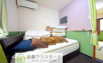 Room4.65