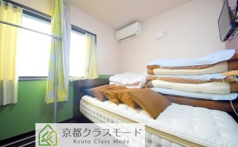 Room4.65