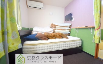 Room4.65