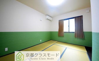 和6