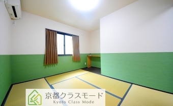 和6