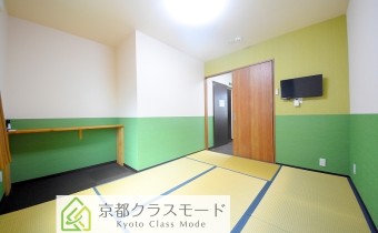 和6