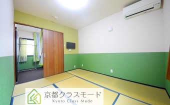 和6