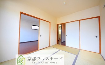 和6