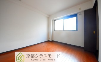 Room6.2