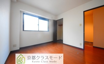 Room6.2