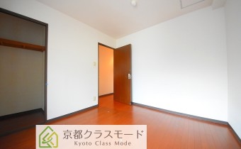 Room6.2