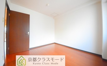 Room6.2
