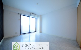 Room 8.1