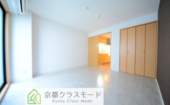 「インターネット無料（1G）」♪人気の脱衣所タイプ♪