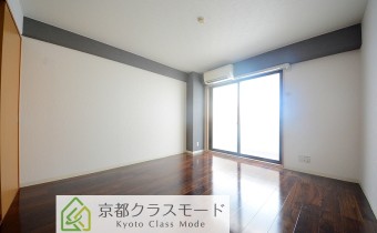 Room 8.1