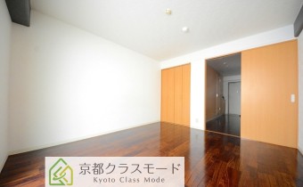 Room 8.1
