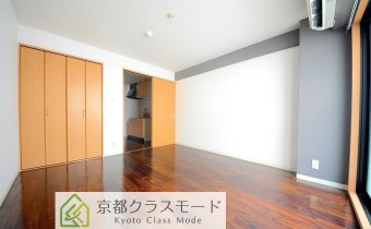 Room 8.1