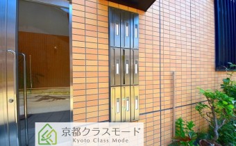 ポスト