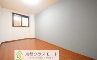 Room 5.8