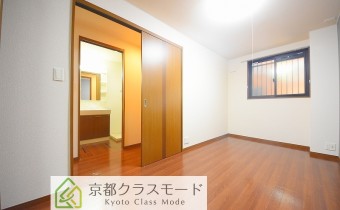 Room 5.8
