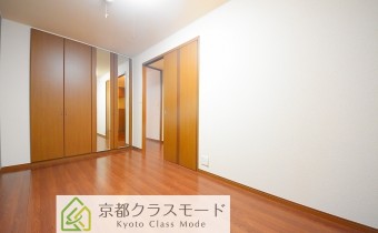 Room 5.8