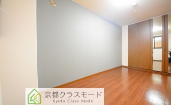 Room 5.8