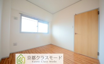 Room 4.5