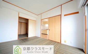 和6