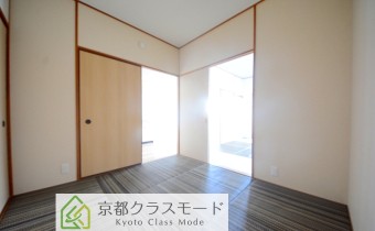 和4.5