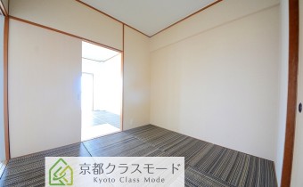 和4.5