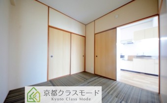 和4.5