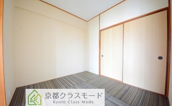 和4.5