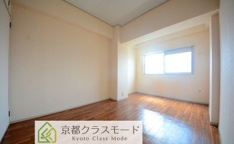 Room 7
