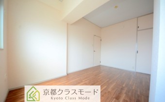 Room 7