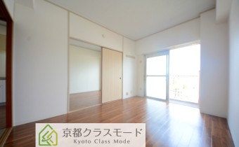 Room6