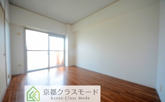 Room6