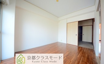 Room6